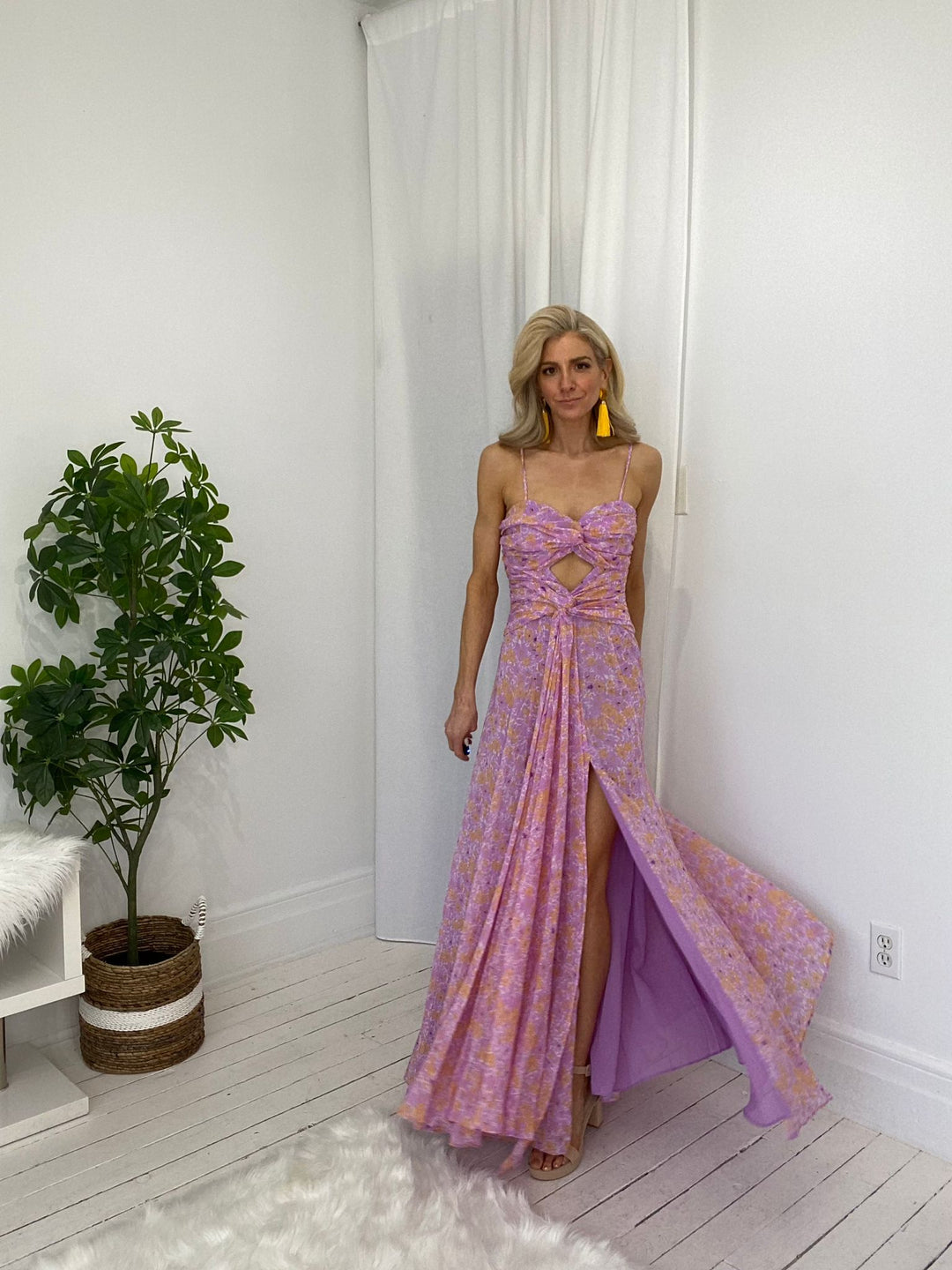 4230149 DRESS