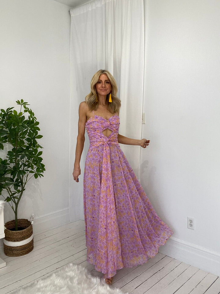 4230149 DRESS