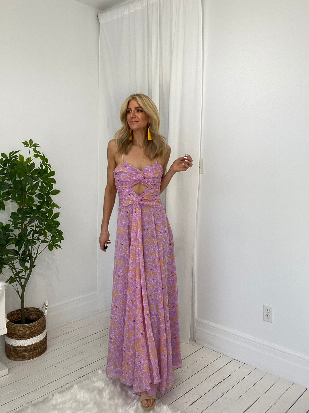 4230149 DRESS