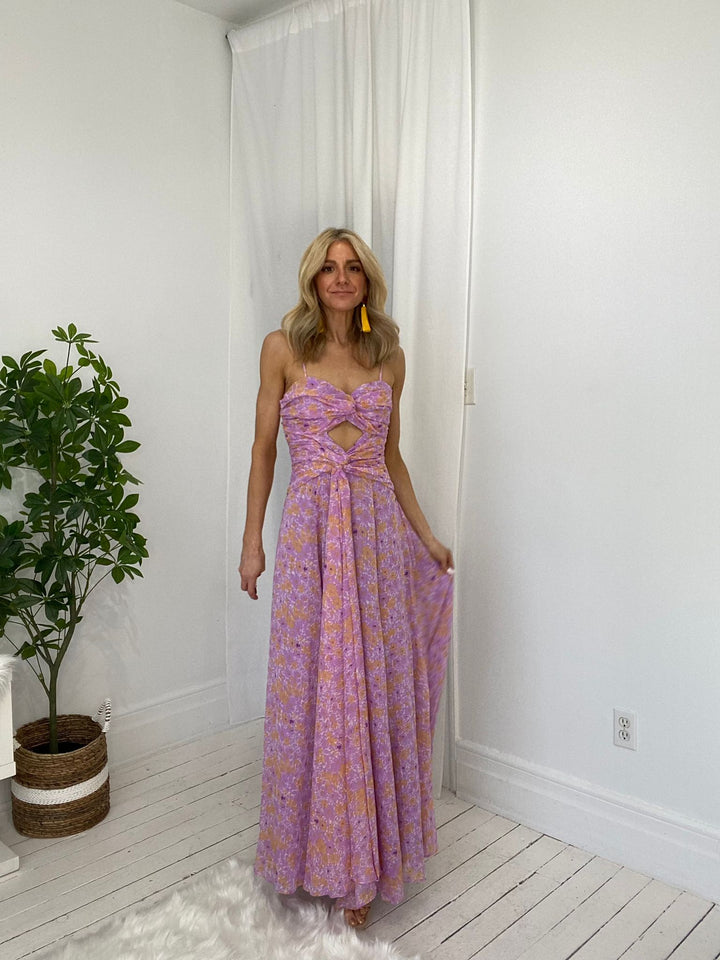 4230149 DRESS
