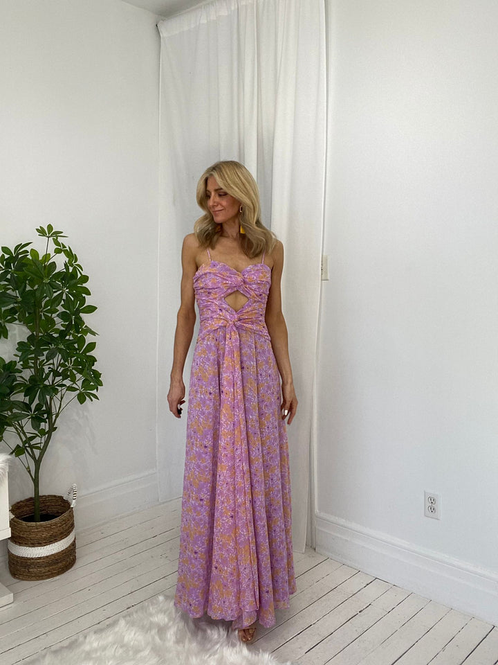 4230149 DRESS