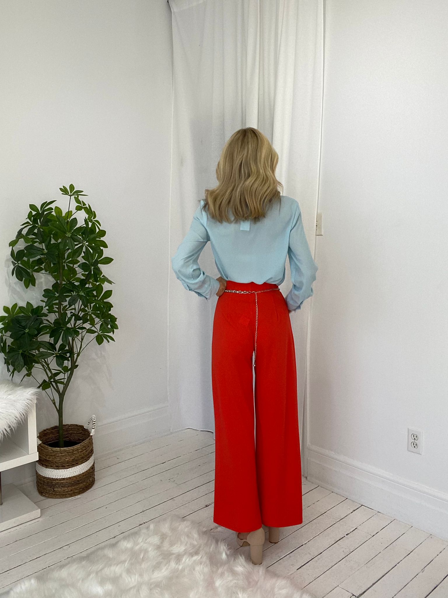4230096 TOP