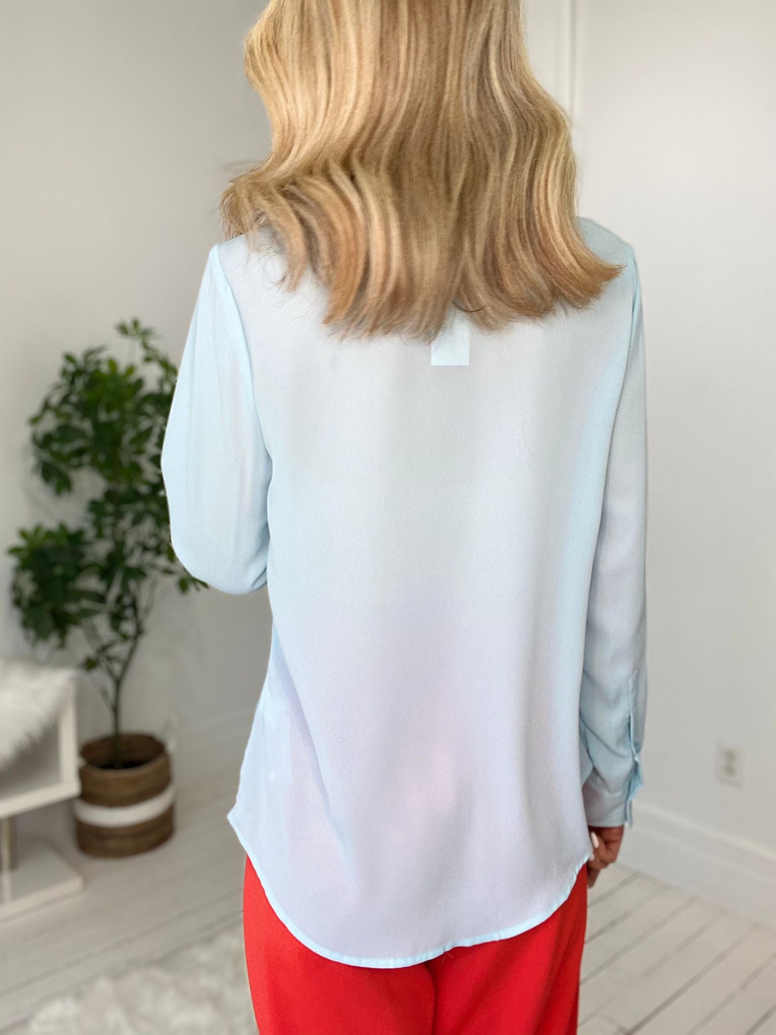4230096 TOP
