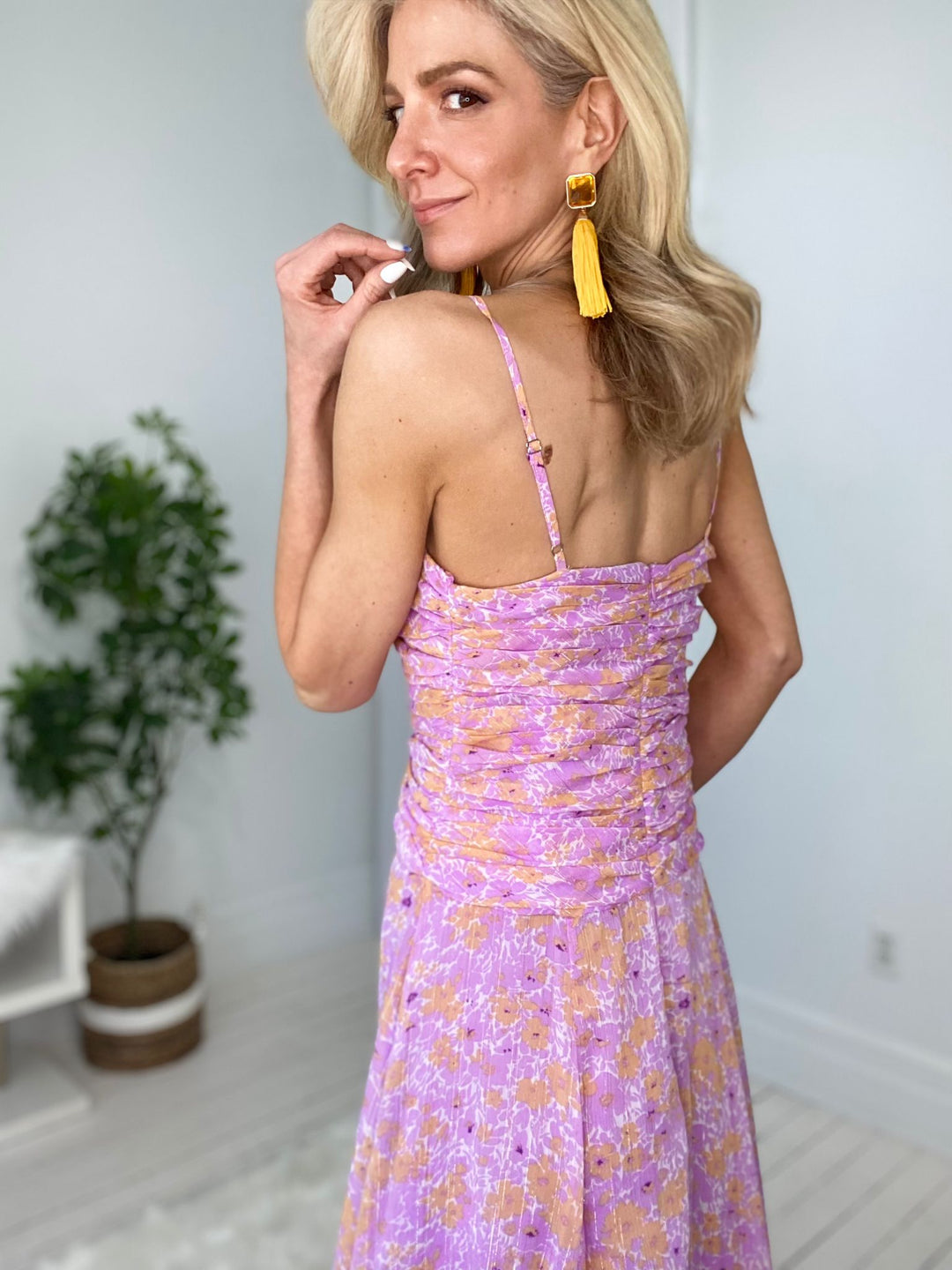 4230149 DRESS