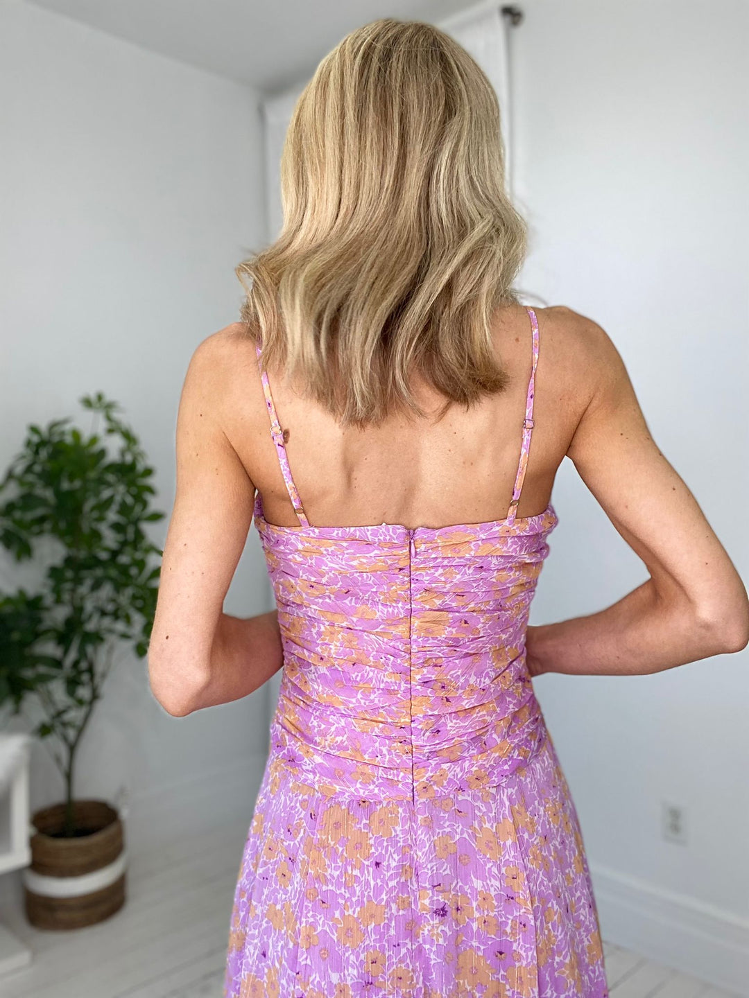4230149 DRESS