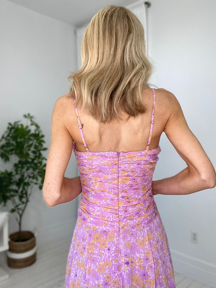 4230149 DRESS