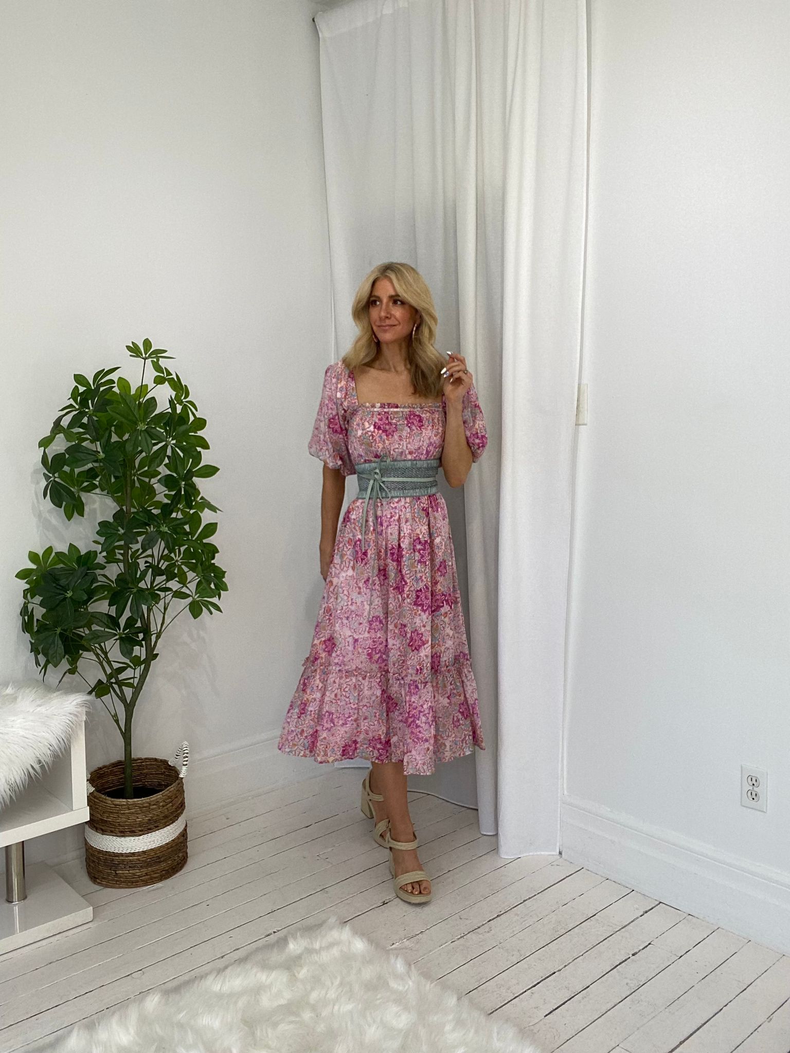 2230179 DRESS