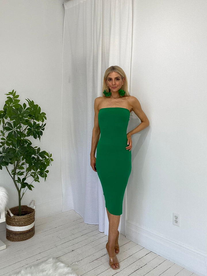 6230020 DRESS