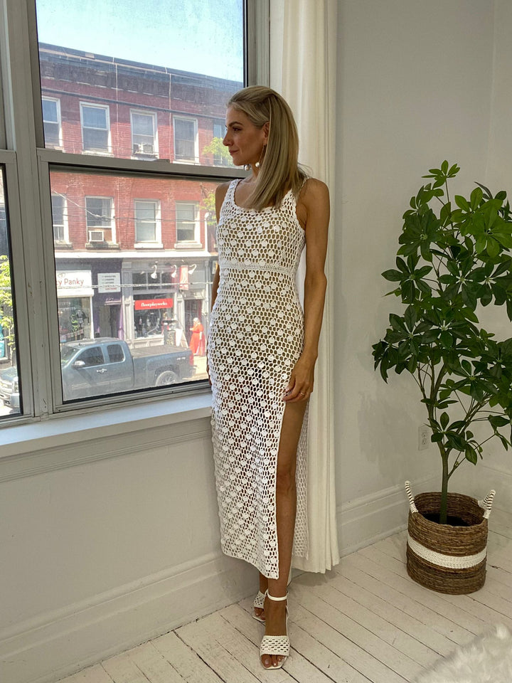 6230030 DRESS