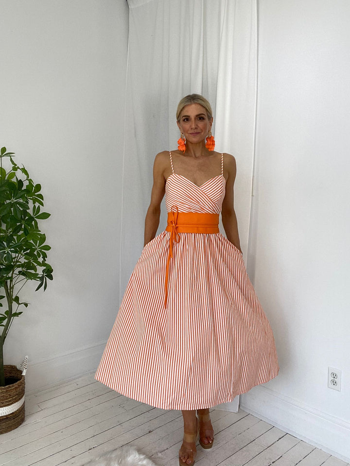 6230010 DRESS