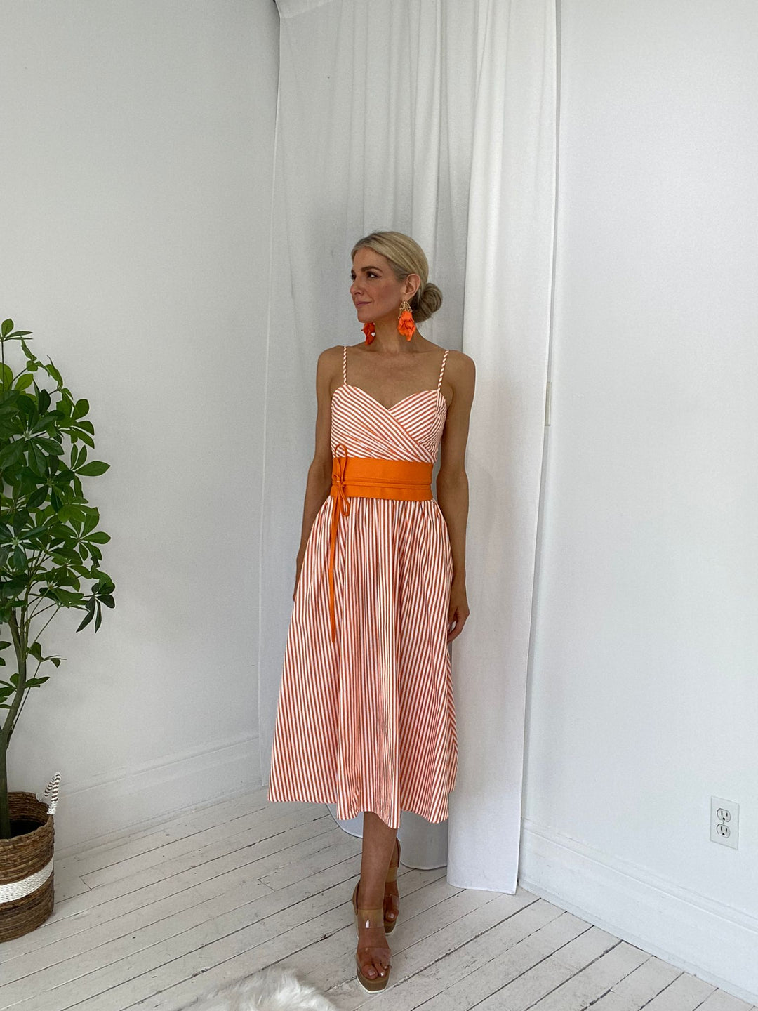 6230010 DRESS