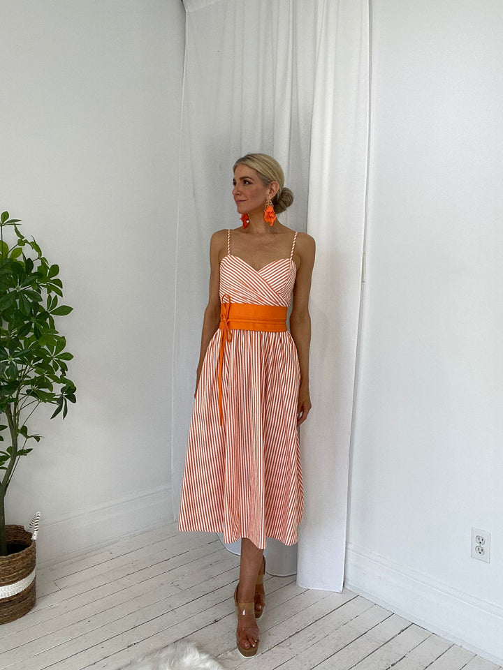 6230010 DRESS