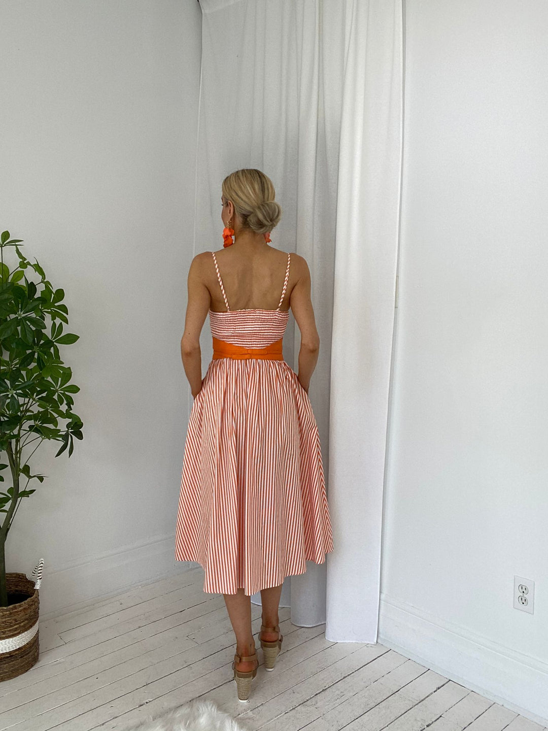 6230010 DRESS