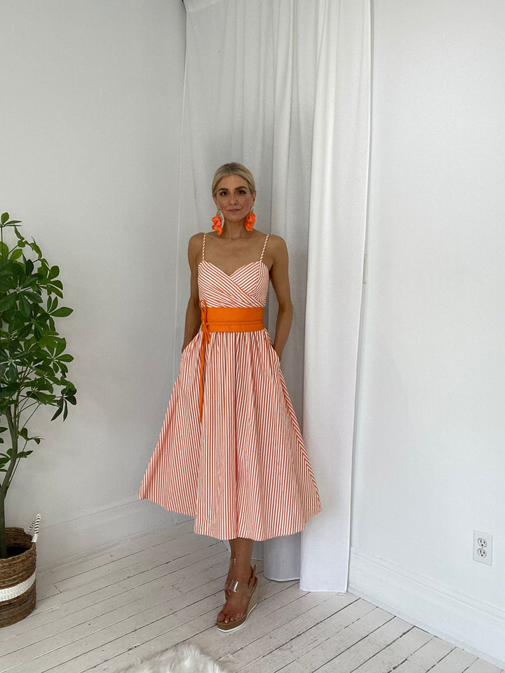 6230010 DRESS