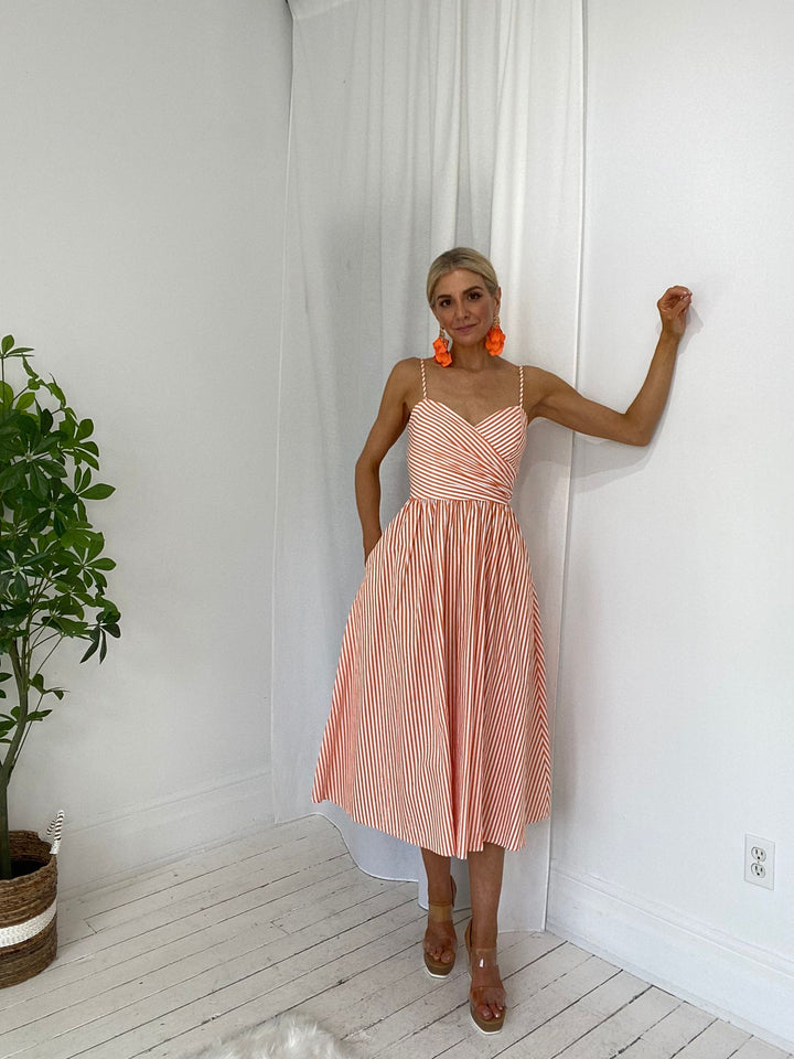6230010 DRESS