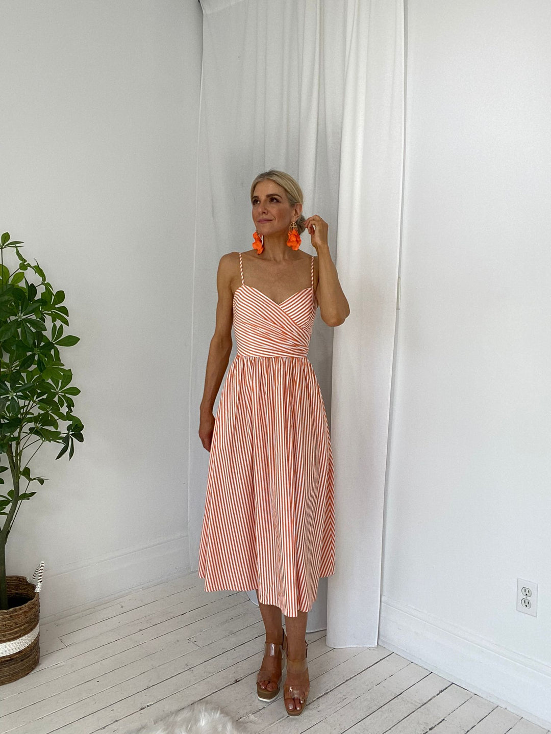 6230010 DRESS