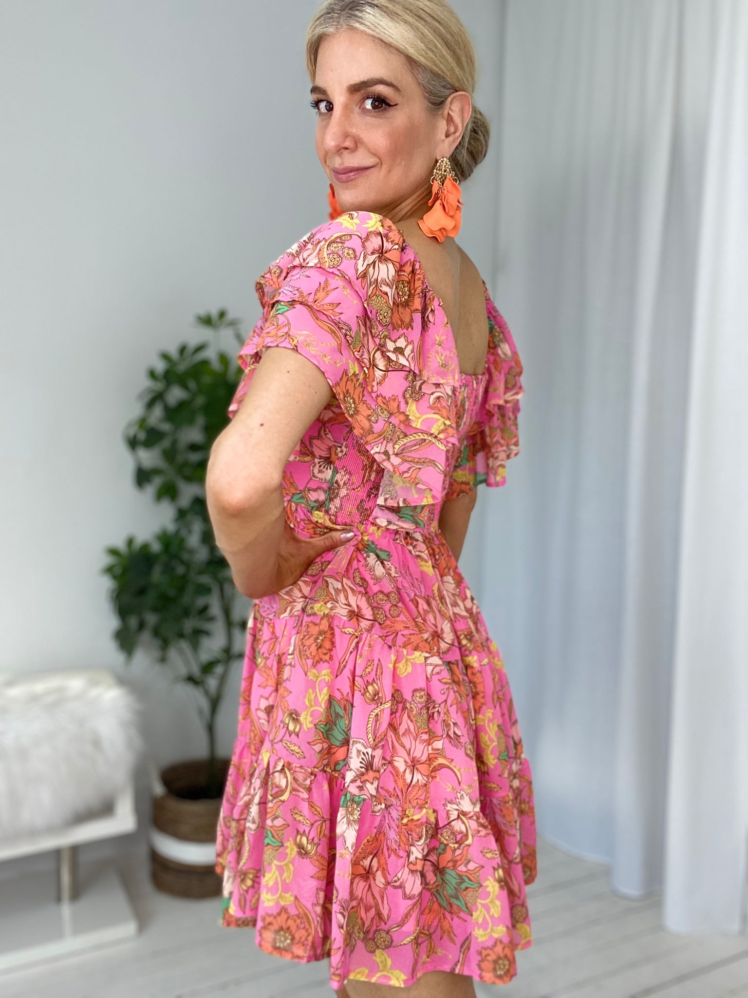 6230008 DRESS