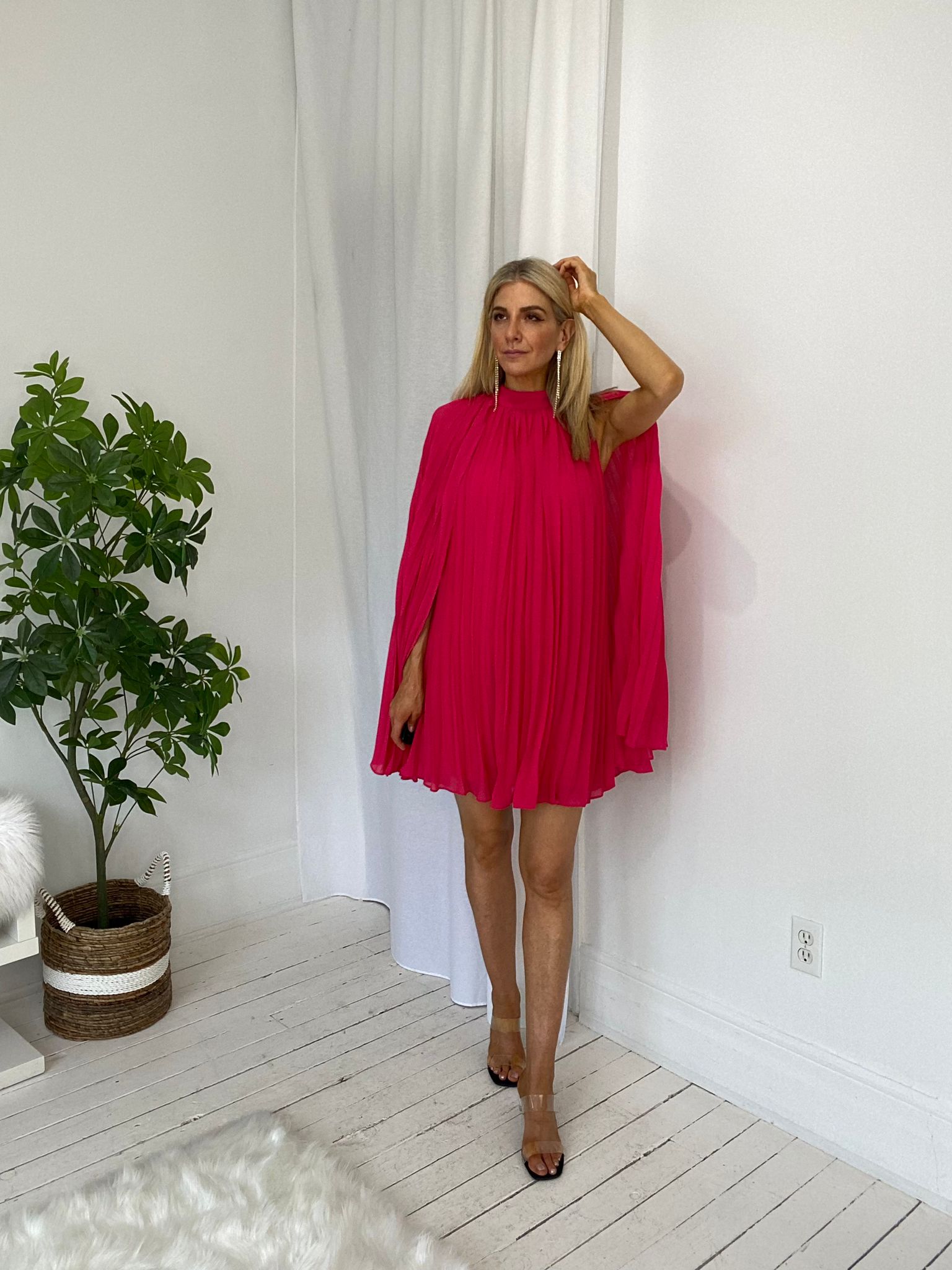 6230001 DRESS