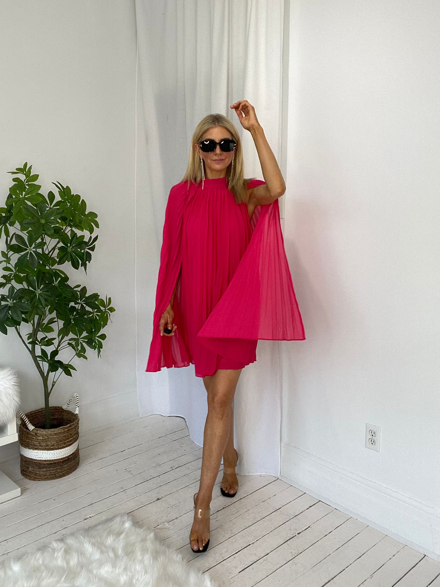 6230001 DRESS