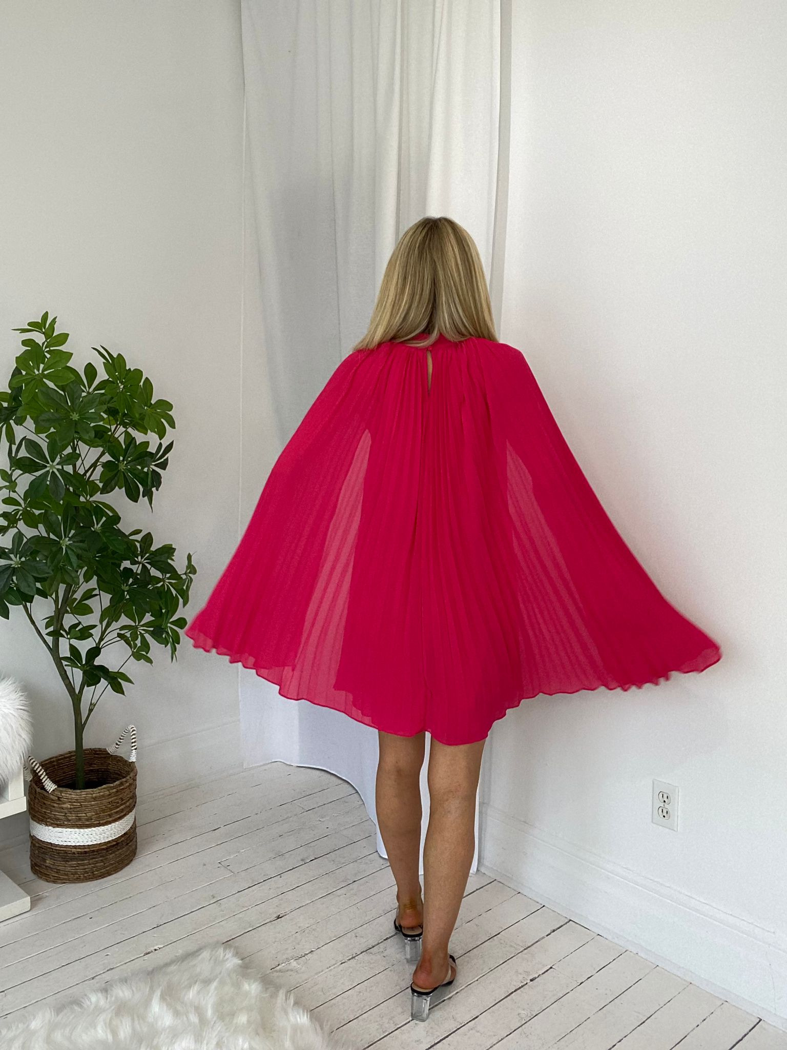 6230001 DRESS