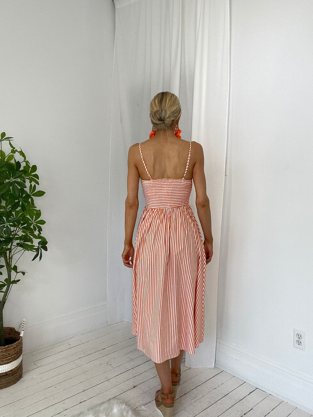 6230010 DRESS