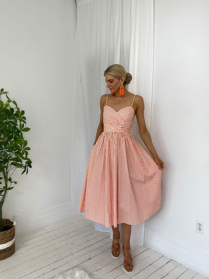 6230010 DRESS