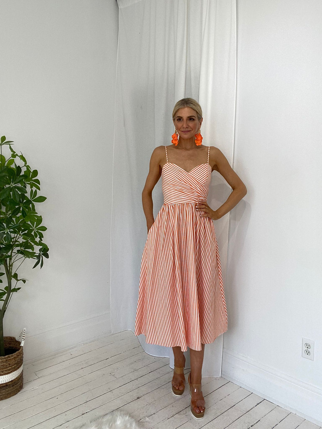 6230010 DRESS