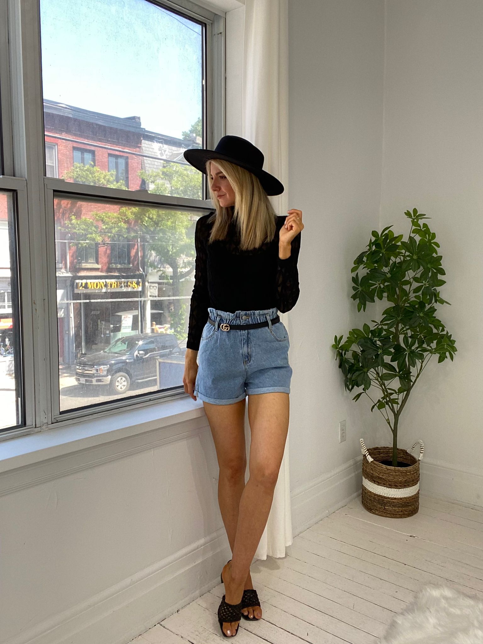 6230113 SHORTS
