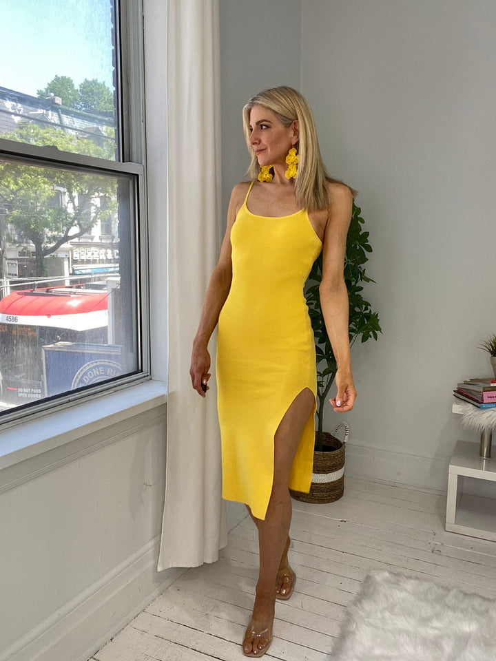 6230018 DRESS