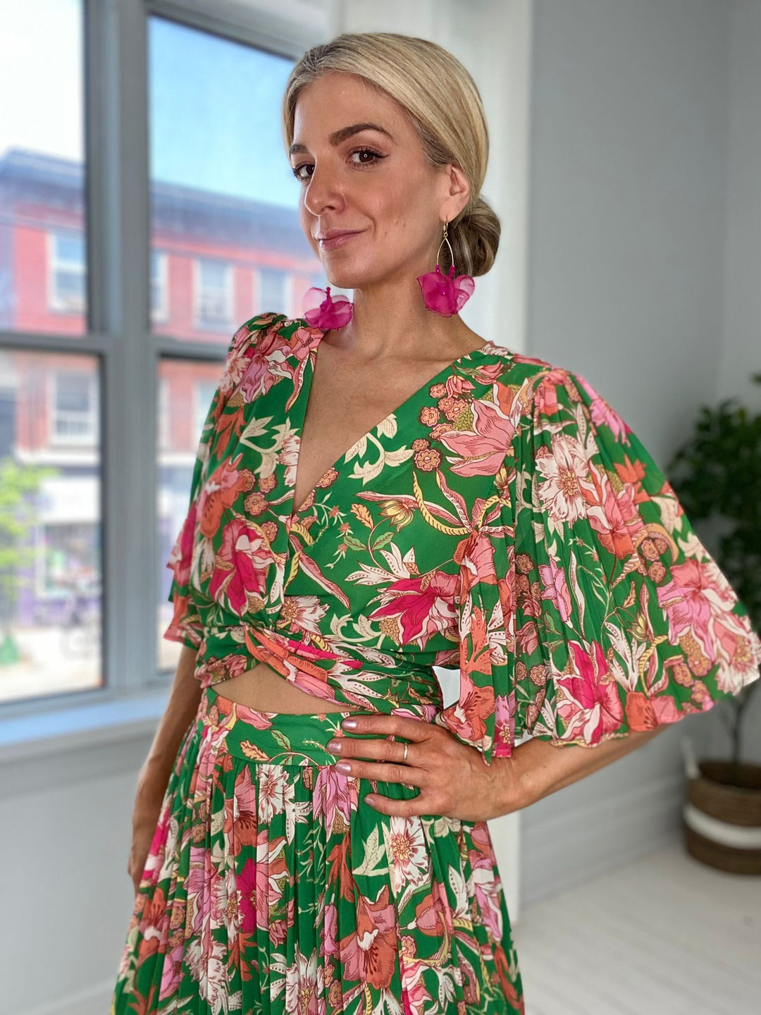 6230017 TOP