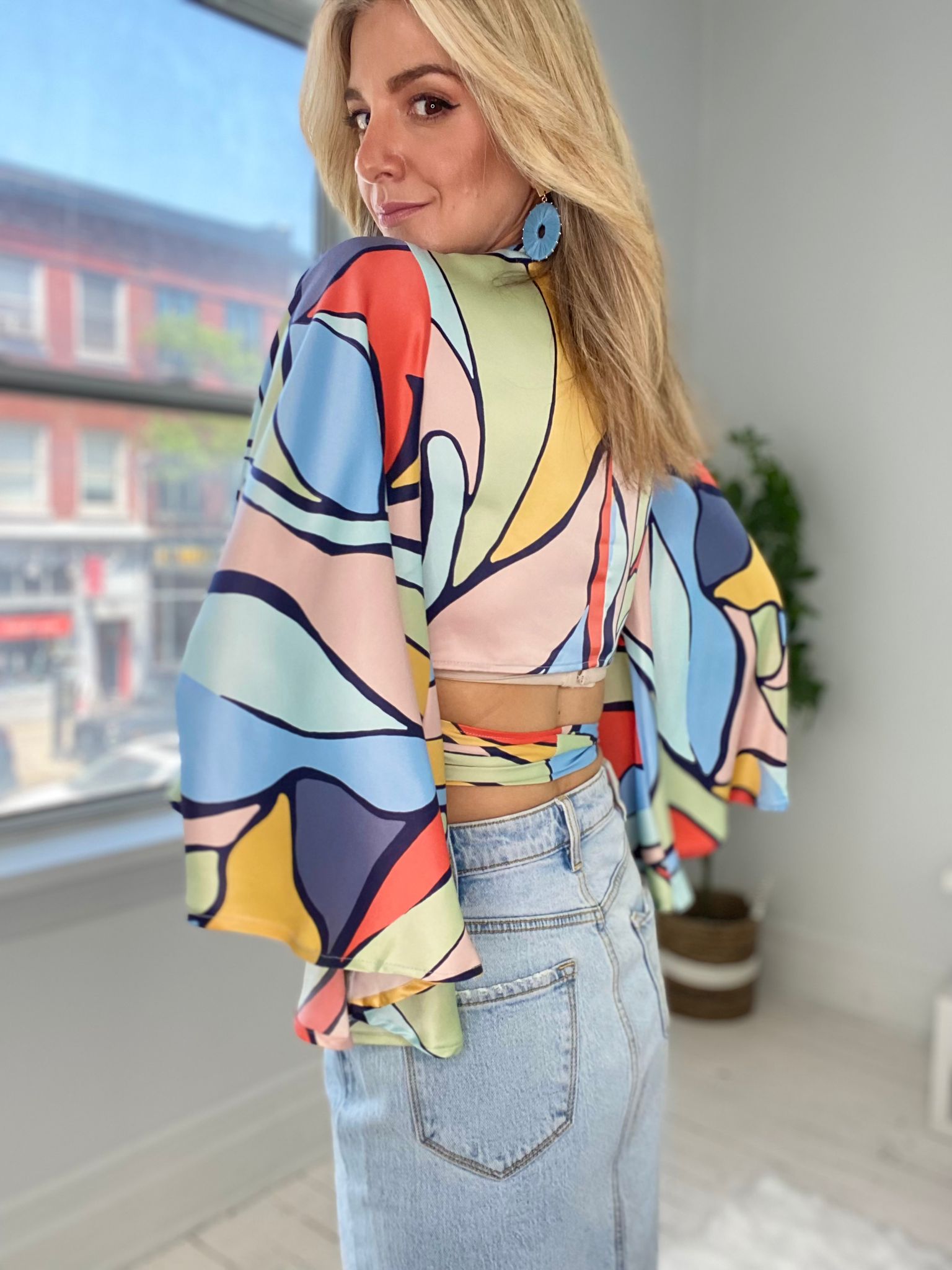 6230090 TOP