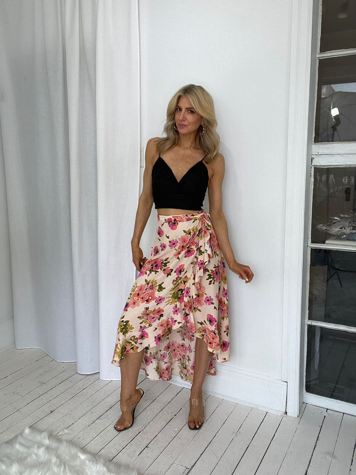 6230056 SKIRT