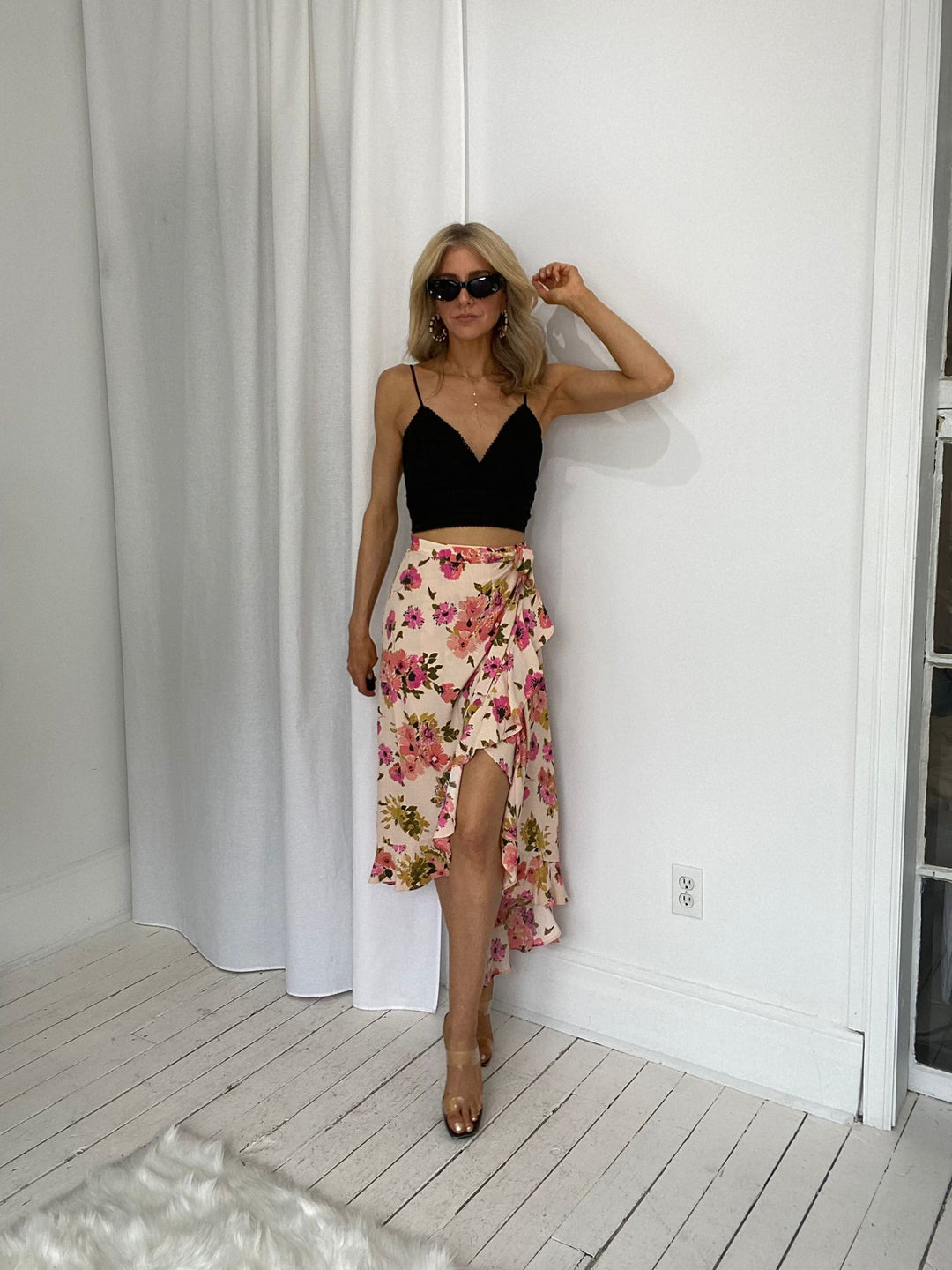 6230056 SKIRT
