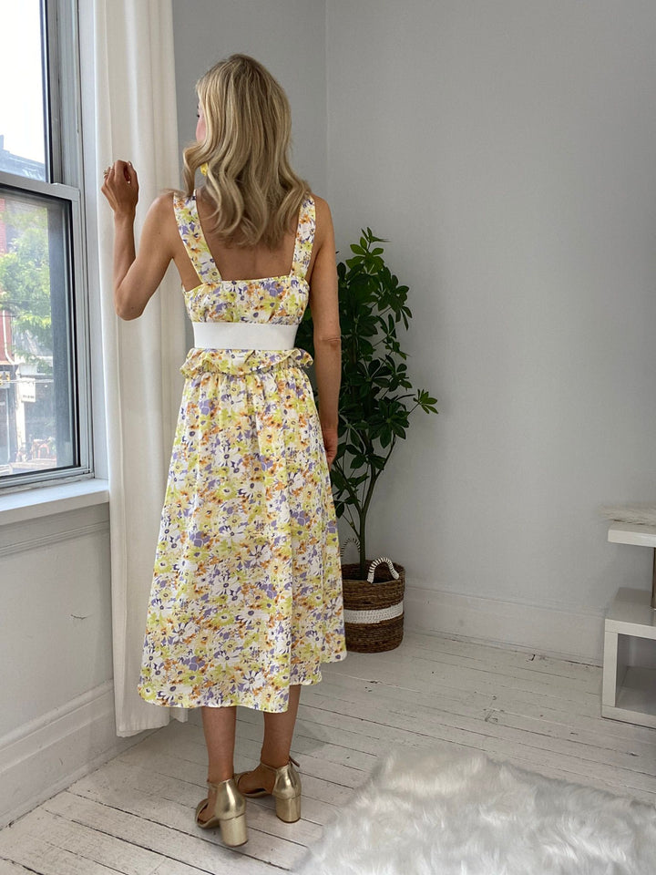 6230076 SKIRT