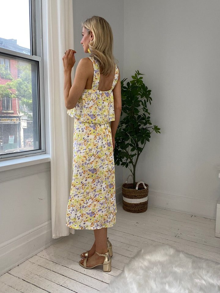 6230076 SKIRT