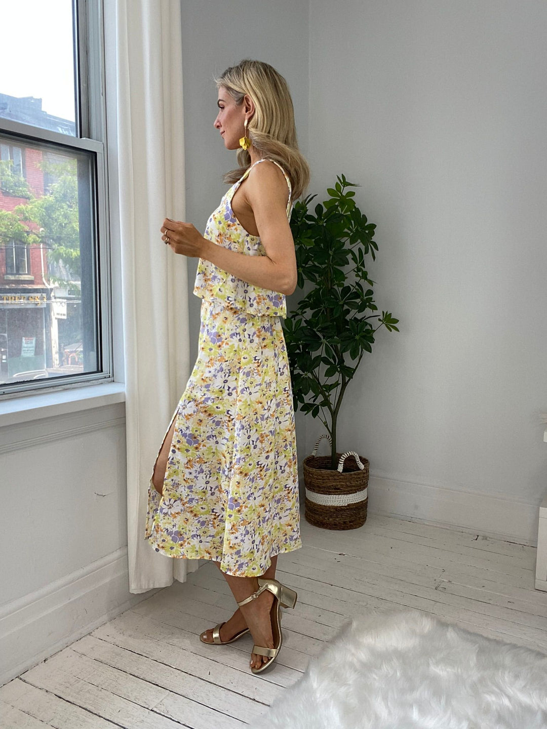 6230076 SKIRT