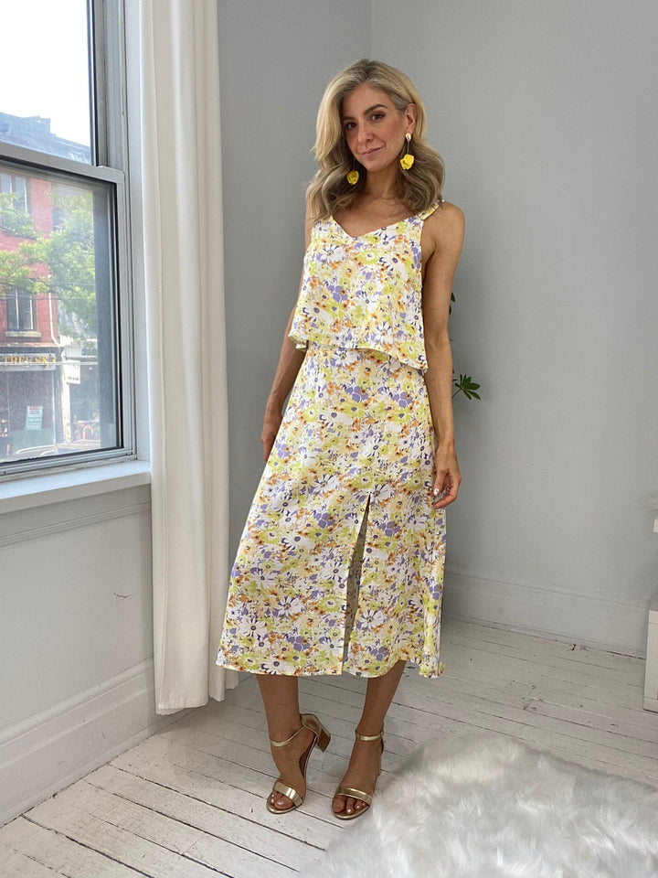 6230076 SKIRT