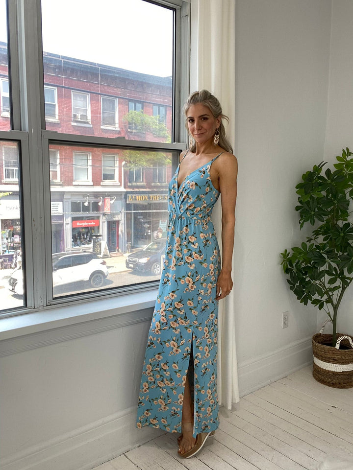 6230079 DRESS