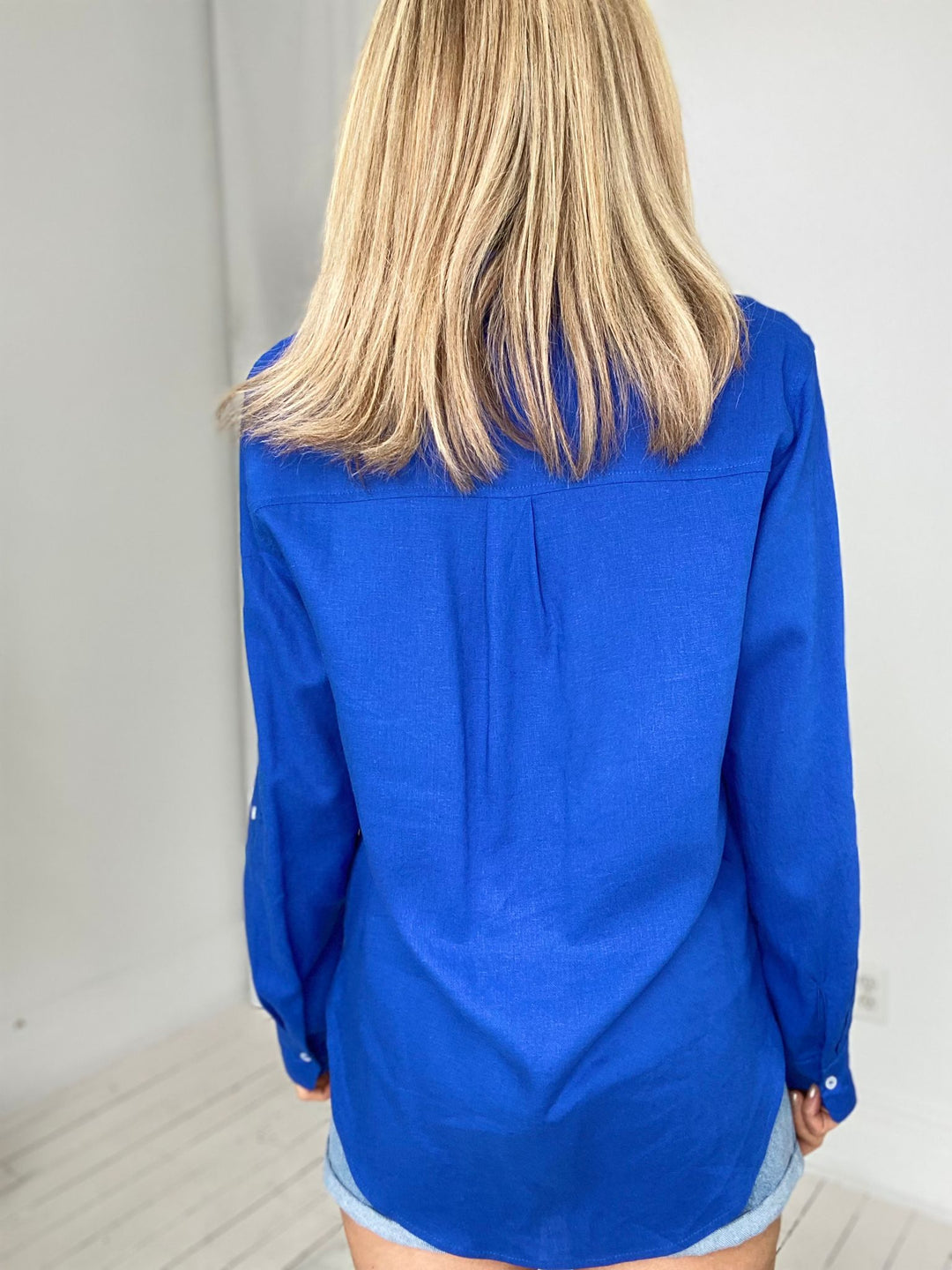 6230093 TOP