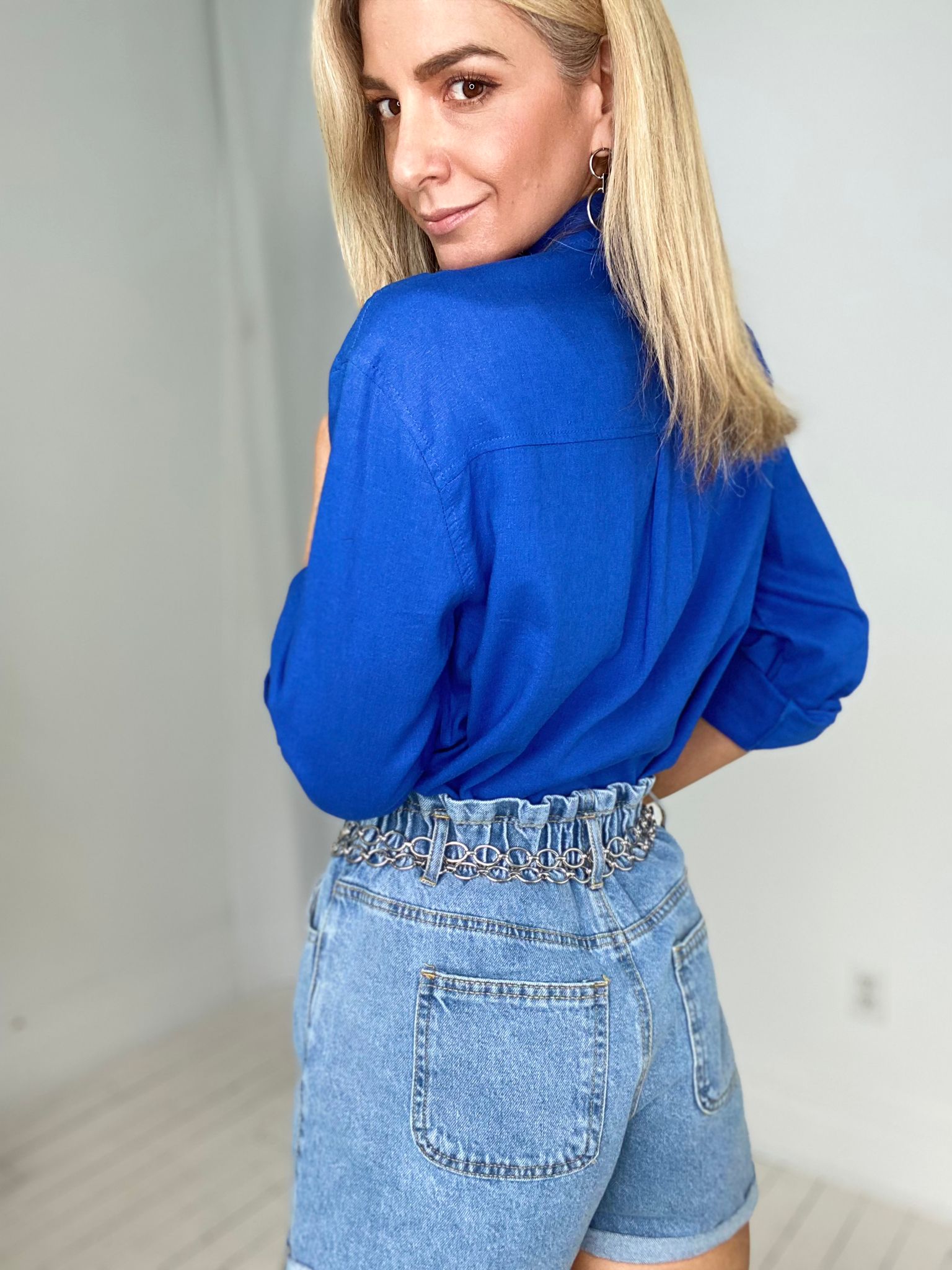6230093 TOP