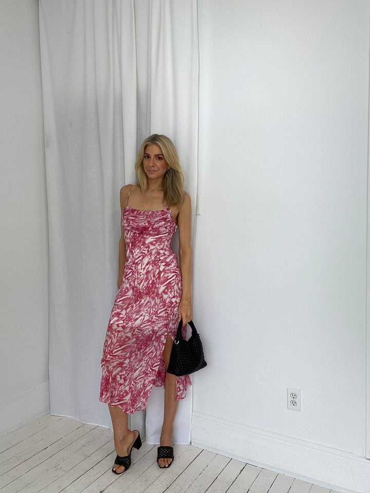6230147 DRESS