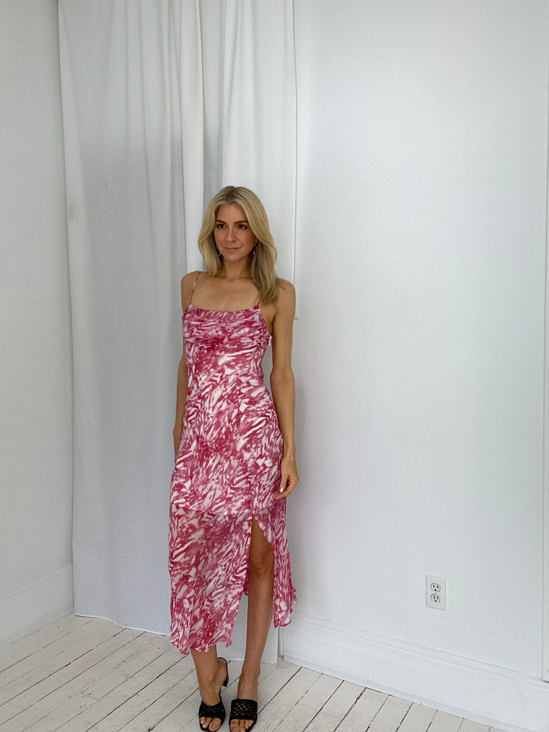 6230147 DRESS