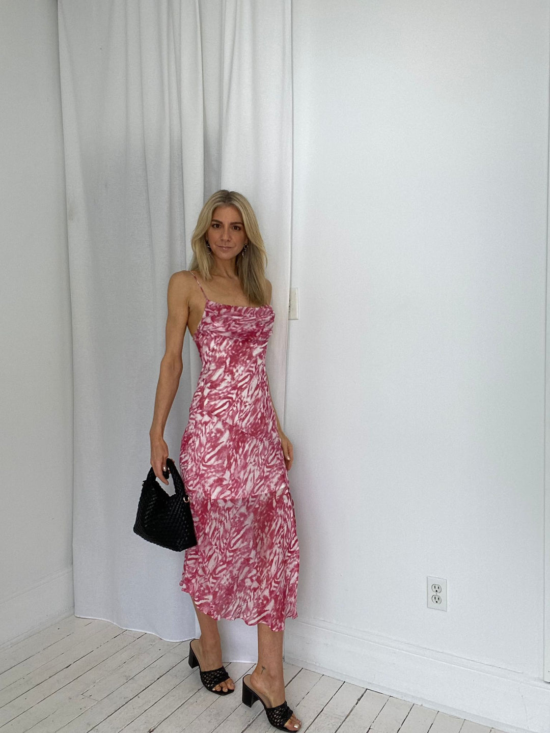 6230147 DRESS