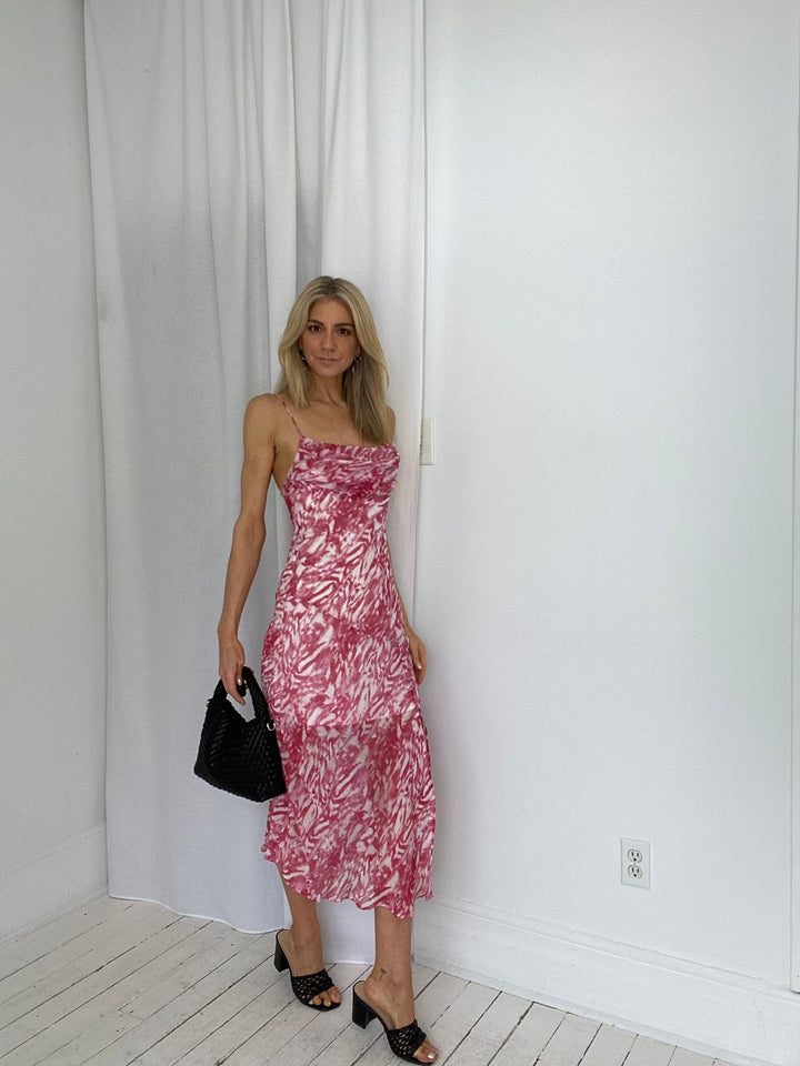 6230147 DRESS