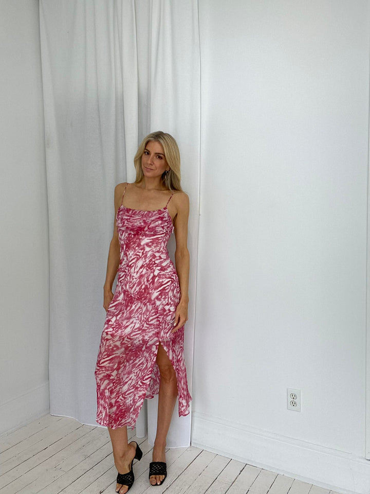6230147 DRESS