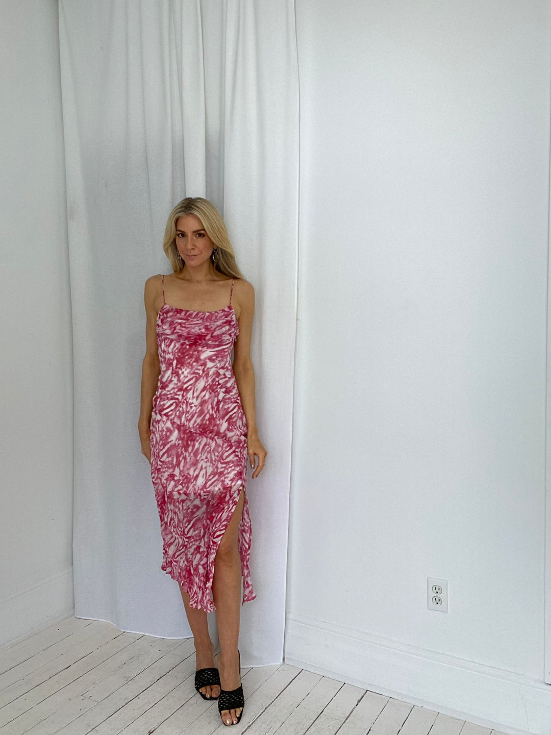 6230147 DRESS