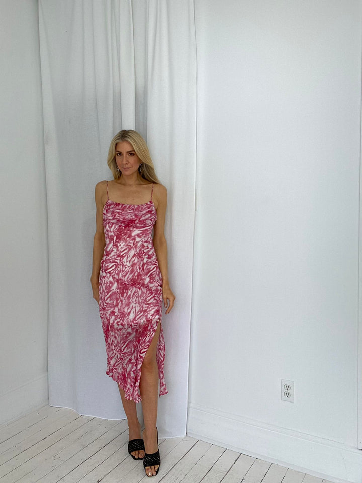 6230147 DRESS