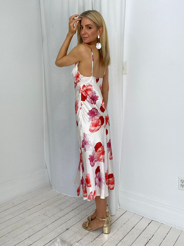 6230157 DRESS