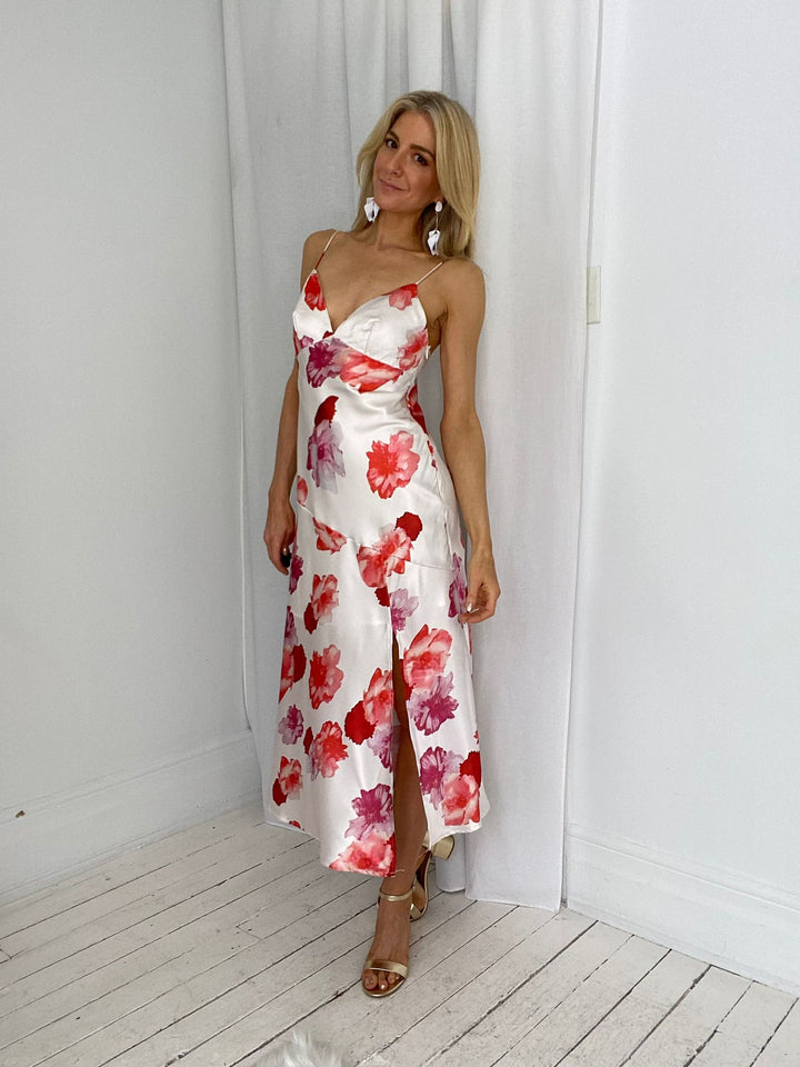 6230157 DRESS