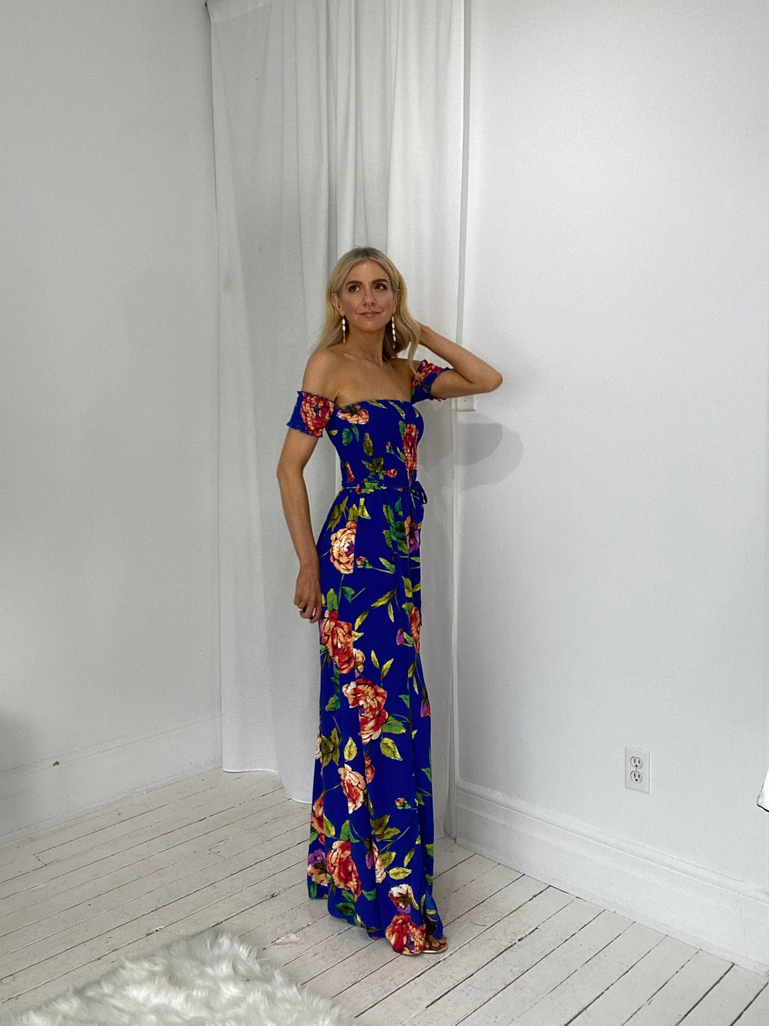 6230074 DRESS